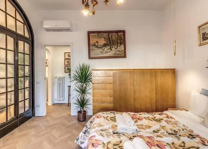 Belle Arti