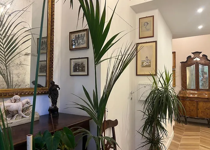 Belle Arti
